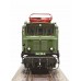 Locomotiva electrica clasa 144 DB - H0 Roco 7500078